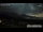 Webcam in Seiser Alm, 3.9 km