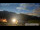 Webcam in Seiser Alm, 3.2 km