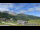 Webcam in Seiser Alm, 4.5 km