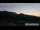 Webcam in Seiser Alm, 1.5 mi away