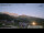 Webcam in Seiser Alm, 4.5 km entfernt