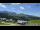 Webcam in Alpe di Siusi, 4.5 km