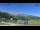 Webcam in Seiser Alm, 3.9 km