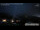 Webcam in Seiser Alm, 1.7 mi away