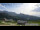 Webcam in Seiser Alm, 1.7 mi away