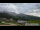 Webcam in Seiser Alm, 2.7 mi away
