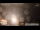 Webcam in Alpe de Siusi, 4.5 km