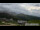 Webcam in Alpe di Siusi, 4.5 km