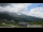 Webcam in Alpe de Siusi, 3.9 km