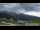Webcam in Seiser Alm, 3.9 km