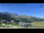 Webcam in Seiser Alm, 1.7 mi away