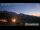 Webcam in Seiser Alm, 1.7 mi away
