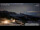 Webcam in Seiser Alm, 1.2 mi away