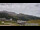 Webcam in Seiser Alm, 1.5 mi away