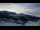 Webcam in Seiser Alm, 1.2 mi away