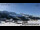 Webcam in Seiser Alm, 1.5 mi away