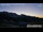 Webcam in Alpe di Siusi, 3.9 km