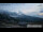 Webcam in Seiser Alm, 1.5 mi away