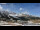 Webcam in Seiser Alm, 1.7 mi away