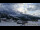 Webcam in Seiser Alm, 1.5 mi away