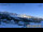 Webcam in Seiser Alm, 4.5 km entfernt