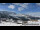 Webcam in Seiser Alm, 1.7 mi away