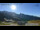 Webcam in Seiser Alm, 1.7 mi away