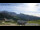Webcam in Seiser Alm, 9.1 km entfernt