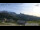 Webcam in Seiser Alm, 9.1 km