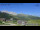 Webcam in Alpe di Siusi, 3.9 km