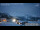 Webcam in Seiser Alm, 1.7 mi away