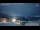 Webcam in Seiser Alm, 4.5 km