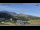 Webcam in Seiser Alm, 2.7 mi away