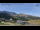 Webcam in Seiser Alm, 4.5 km