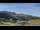 Webcam in Alpe di Siusi, 4.5 km