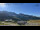 Webcam in Seiser Alm, 3.2 km