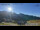 Webcam in Alpe di Siusi, 4.5 km