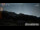 Webcam in Alpe de Siusi, 4.5 km