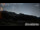 Webcam in Alpe de Siusi, 3.9 km