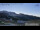 Webcam in Seiser Alm, 4.5 km