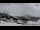 Webcam in Seiser Alm, 4.5 km