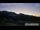 Webcam in Seiser Alm, 4.5 km entfernt
