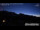 Webcam in Seiser Alm, 4.5 km