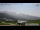 Webcam in Seiser Alm, 3.9 km
