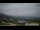 Webcam in Seiser Alm, 3.9 km