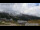 Webcam in Seiser Alm, 1.5 mi away