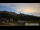 Webcam in Alpe di Siusi, 3.9 km