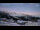 Webcam in Seiser Alm, 1.5 mi away