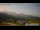 Webcam in Seiser Alm, 3.9 km