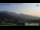 Webcam in Seiser Alm, 3.9 km